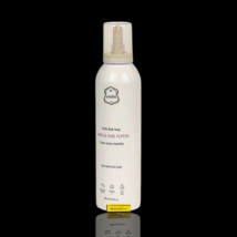 Laline Fluffy Body Soap-Vanilla Pink Pepper 200ml | 6.76Fl.oz - $770.43 MXN