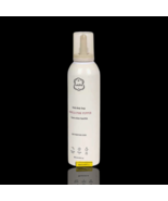 Laline Fluffy Body Soap-Vanilla Pink Pepper 200ml | 6.76Fl.oz - $41.29