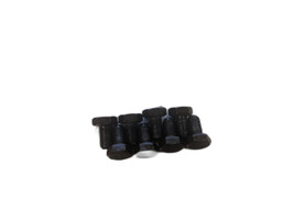 Flexplate Bolts From 2010 Dodge Journey  3.5 - £15.71 GBP