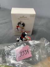 Item image 10