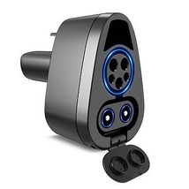 Adapter Model 3/Y/... - $251.79 CAD