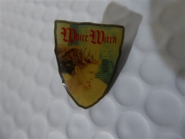 Disney Trading Pins 46949     DS - Narnia - White Witch - The Bad - £7.59 GBP