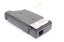 11-14 VOLKSWAGEN JETTA SE Multimedia Interface Module F2360 image 7