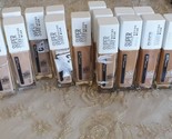 Maybelline Super Stay Active Wear 30H Foundation (Open Item ) CHOOSE Color - £7.80 GBP