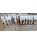 Maybelline Super Stay Active Wear 30H Foundation (Open Item ) CHOOSE Color - $13.63 CAD