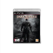PS3 Dark Souls 2 Korean subtitles - £47.65 GBP
