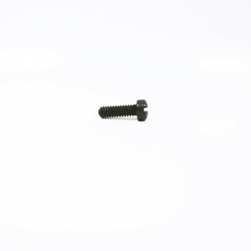 American Bosch Pack of 12 Screw SC2058 by AMBAC Diesel Parts - $7.91