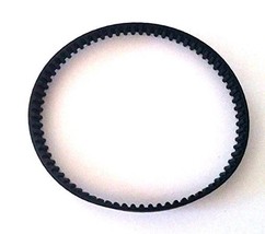 New Replacement Belt for Lark Mobility Scooter Timing Belt 375 5M 15 - $13.85