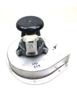 FASCO 70580267 Draft Inducer Blower Motor Assembly 024-32085-000 used #M... - €55,70 EUR