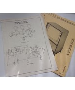 Vtg PhotoFact Truetone Models 2DC1840B 41B 42B 43B 44B 45B Instructions ... - $12.32 CAD