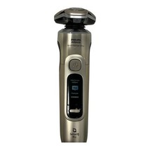 Item image 14