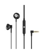 SONY Stereo Headset STH32 With remote control microphone - €13,57 EUR