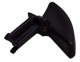 02 03 04 05 06 07 08 09 Chevy trailblazer GMC envoy tilt wheel lever OEM - $19.79