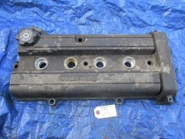 97-01 Honda CRV B20Z2 OEM valve cover assembly Acura Integra engine moto... - $99.99
