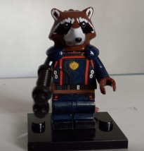 Item image 11