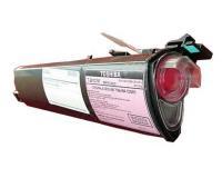 MAGENTA OEM TONER CARTRIDGE for TOSHIBA E-STUDIO 281C-M - $45.00