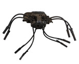 Fuel Injector Assembly Spider From 1998 Chevrolet k1500  5.0 - $173.95