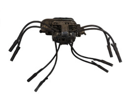 Fuel Injector Assembly Spider From 1998 Chevrolet k1500  5.0 - £138.63 GBP