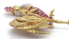 Item image 15