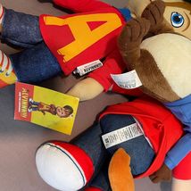 Item image 5