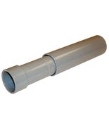 PVC Sch 40 Expansion Coupling 2&quot; - $927.01 MXN
