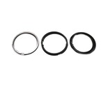 Piston Rings Set Φ82mm 2710300024 For Mercedes-Benz E200K C200K W203 W20... - $64.63