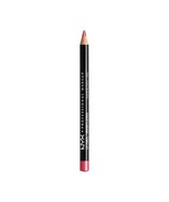 NYX Slim lip pencil nude pink, by nyx cosmetics,spl858 - £8.65 GBP