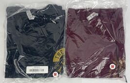 2 x Original THE MAD HUEYS Tuna Skull Fishing Camping ARC T-Shirt Men’s ... - $308.80 MXN