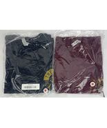 2 x Original THE MAD HUEYS Tuna Skull Fishing Camping ARC T-Shirt Men’s ... - $311.20 MXN