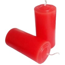 AIRGUARD Perfumed candles， Promotes Better Sleep and help reduce stress - $8.99