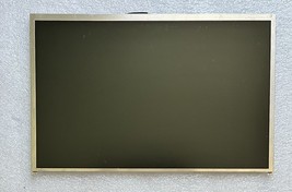 Samsung 14.1&quot; Laptop Matte Screen LCD Display Panel LTN141BT10 Mark on s... - $23.72