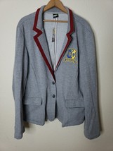 Item image 1