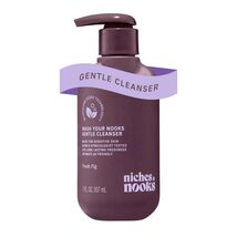 Niches &amp; Nooks Intimate pH Balanced Feminine Wash Fresh Fig 7 fl oz - €3,39 EUR