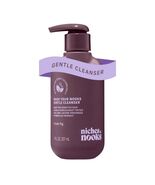 Niches &amp; Nooks Intimate pH Balanced Feminine Wash Fresh Fig 7 fl oz - €3,39 EUR