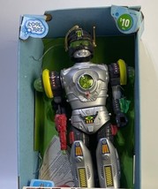 Item image 2