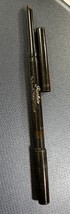 Guerlain The Eyebrow Pencil Densifying &amp; Shaping - 02 Dark - 0.01 oz - $24.75