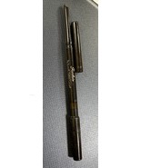 Guerlain The Eyebrow Pencil Densifying &amp; Shaping - 02 Dark - 0.01 oz - $463.54 MXN