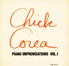 Chick corea piano improv thumb200