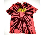 Levi&#39;s Men&#39;s Tie Dye T-shirt Size XL Multicolor   TH1 - $17.81