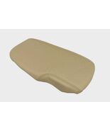 2005 2006 2007 2008 Corvette C6 Cashmere Leather Slip Over Center Consol... - $99.00