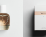 Zara Woman Oriental Eau De Toilette Fragrance Perfume 90ml 3.04 oz new - $29.99