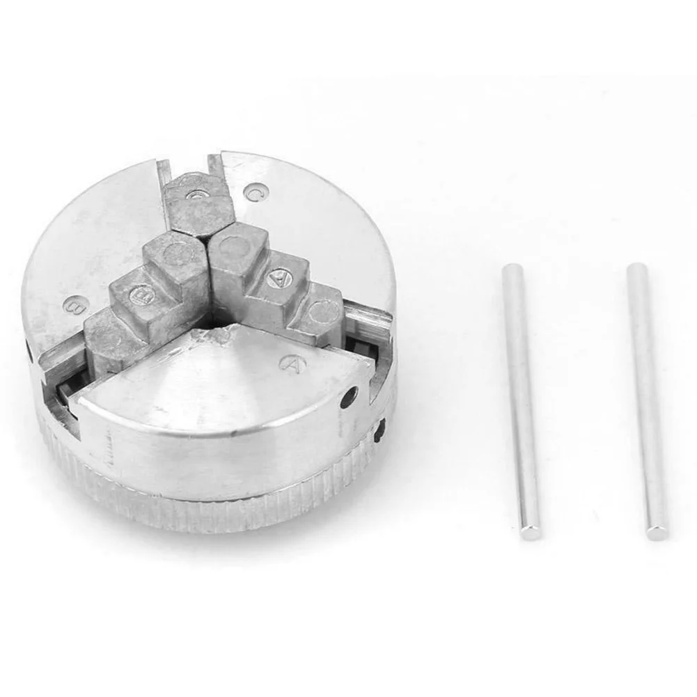 Item image 5