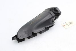 12-18 AUDI A6 C7 3.0L ENGINE AIR INTAKE DUCT E4966 image 4