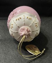 Item image 14