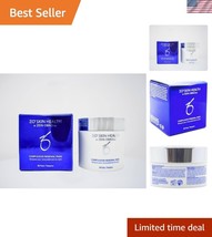Cruelty-Free Complexion Renewal Pads - 60 Exfoliating Acne Treatment Pads - $60.00