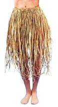 Grass skirt - $778.80 MXN