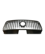 Genuine Ford 6N7Z-8200-A Upper Grille - Radiator 6N7Z8200A - $180.98