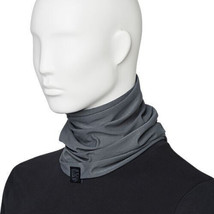 NEW Porsche Multifunctional Headband , Scarf, Headgear, Head &amp; Neck Cove... - $24.75