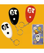 Farting Sound Keychain - Fart Noise - Prank - Gag - Novelty - $10.00