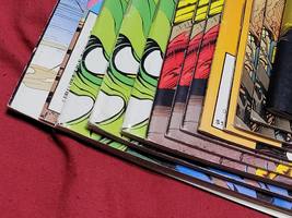 Item image 8